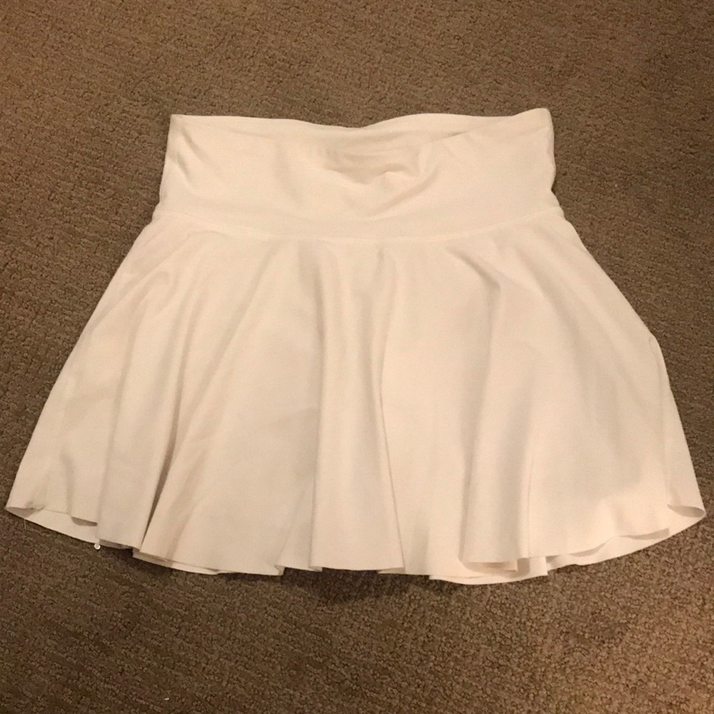 Old navy,XL, white,good condition, powersoft